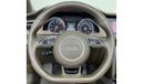 Audi A5 50 TFSI S-Line 50 TFSI S-Line Warranty, Full Audi Service History, Low KMs, GCC