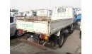 Mitsubishi Canter Canter truck RIGHT HAND DRIVE (Stock no PM 494 )