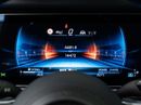 Mercedes Benz G63 AMG 4MATIC SUV 2025 Mercedes G63 AMG, 4.0 TC V8, 4WD, 577bhp, 9 Speed Auto