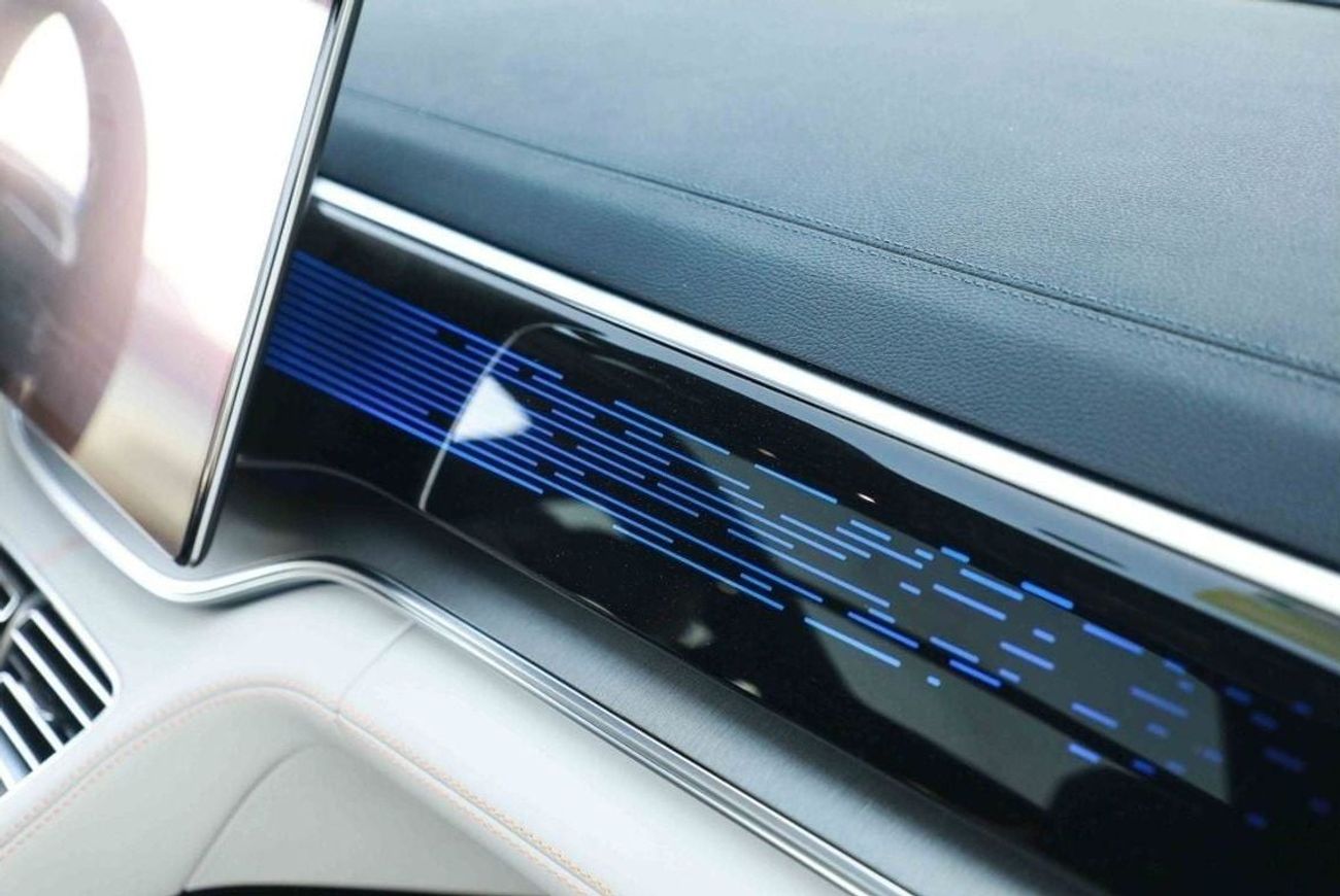 BYD Song Plus 2024 BYD SONG PLUS HONOR CHAMPION FLAGSHIP - BLACK inside GREY & BLUE | Export Only