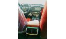 Toyota Hilux 2.7  petrol  automatic gear with key  full option double  ac