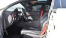 Mercedes-Benz CLS 550 CLS 63 Kit V8 BITURBO 4 Matic
