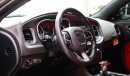 Dodge Charger R/T HEMI