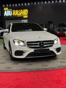 مرسيدس بنز E300