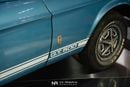 Shelby GT500 GT500