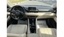 Mazda 6 MAZDA 6 2021 S GCC 0% DP WARRANTY BANK OPTION AVAILABLE
