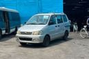Toyota Townace Noah LD (NON GCC)
