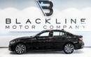 BMW 320i Exclusive 2020 BMW 320i, 2025 BMW Warranty + Service Contract, Full Service History, Low KMs, GCC