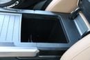 جيتور T2 2025 Jetour T2 Luxury AWD Used | 2.0 L