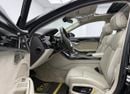 أودي A8 L 60 TFSI Quattro 4.0L (454 HP) 2019 Audi A8L 60 TFSI Quattro, Warranty, Full Audi Service History,