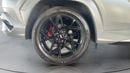 هيونداي توسون 2.5 N-LINE 4WD | شامل الضمان | 0 ﺪﻔﻋﺓ ﺃﻮﻟﻯ