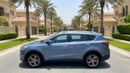 Jetour X70 LUX 2023 | AED 721/Month | 0 DP | 30 Day Return | Warranty | Service History