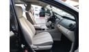 Mazda CX7 2012 Gulf model, cruise control hatch, sensor wheels, in excellent condition