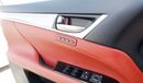Lexus GS350
