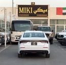 شيري اريزو 6 ARRIZO 6 FLAGSHIP || Full option || 2026