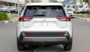 Toyota RAV4 Limited AWD