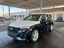 Audi Q5 AUDI Q5 S LINE 40TDI QUATTRO S TRONIC DIESEL 2.0L A/T MY23 2.0L Mid-A/T Diesel