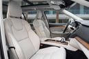 Volvo XC90 XC90 B5 Momentum | 2,605 P.M | 0% Downpayment | Excellent Condition!