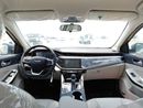 Chery Arrizo 5 2026 CHERY ARIZZO 5 1.5L COMFORT GCC