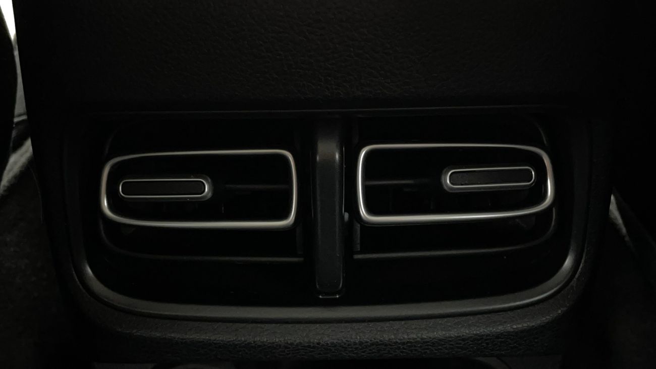 Hyundai Creta SMART 1.5 | Zero Down Payment | Home Test Drive