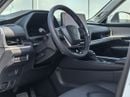 Toyota Grand Highlander  Petrol