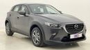 Mazda CX3 GT 2 | Zero Down Payment | Home Test Drive