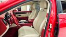 Bentley Flying Spur W12