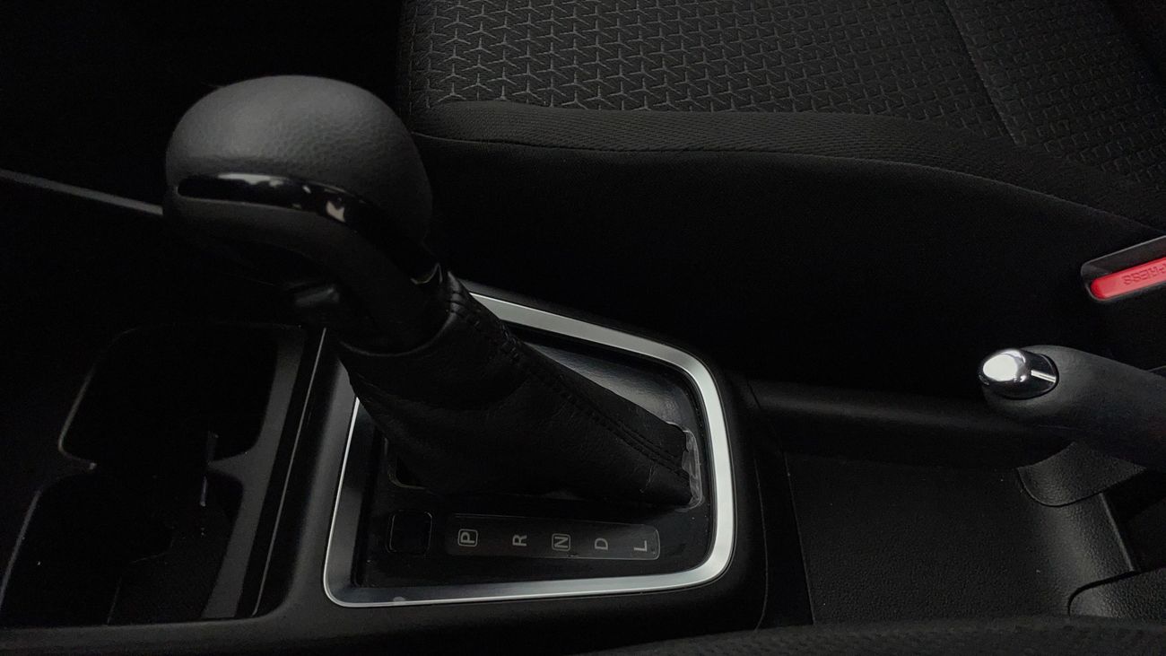 Suzuki Swift GL 1.2 | Zero Down Payment | Home Test Drive