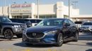 Mazda 6 CORE