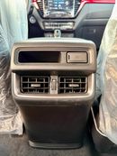 إيسوزو D ماكس ISUZU DMaX - LS - SPoRT EDiTiON - 3.0L - CREW CaB - 4WD - 2027 - BLACK