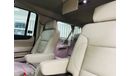 GMC Yukon Denali GCC .. Original Paint .. Low Mileage .. Top Range .