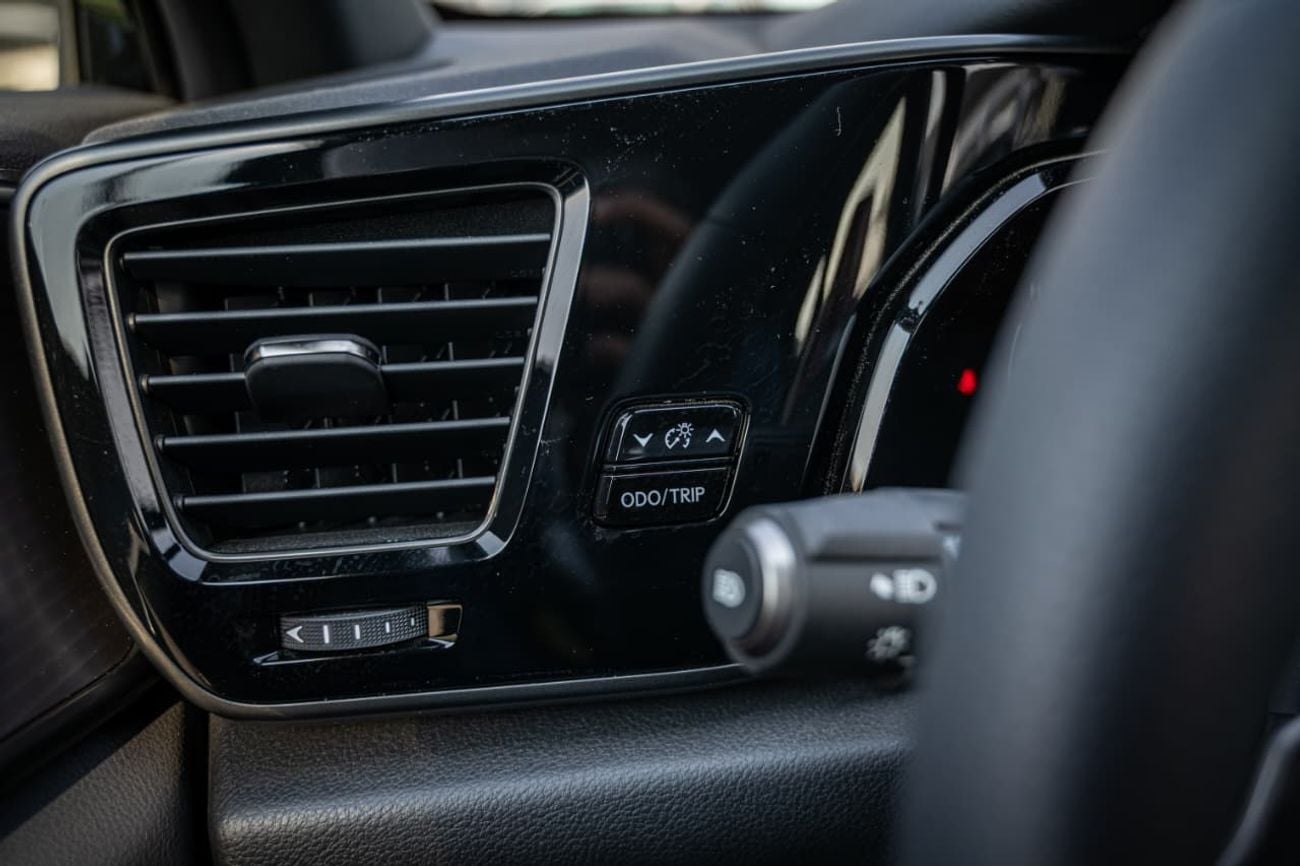 Lexus NX350 F SPORT 2026 MODEL GCC