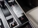 Porsche Macan Std 2.0L (252 HP)