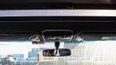 تويوتا لاند كروزر GXR Toyota/LC300 4.0L/TGVU0 S W GX-R AT