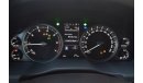 Toyota Land Cruiser 200 SUV VXR+ V8 5.7L AUTOMATIC  BLACK EDITION