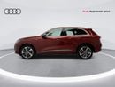 Audi Q5 45 TFSI Quattro 2.0L Q5 SUV TFSI quattro 204hp (Ref# 28628)