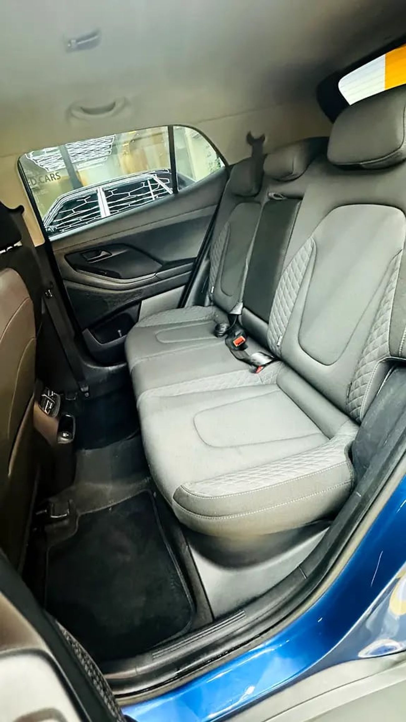 هيونداي كريتا Smart 1.5L Ramadan Promotion | NO CONVENIENCE FEES l 0% Down Payment | Certified Pre-owned |