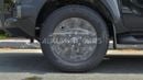 Toyota Hilux Toyota Hilux Adventure 4.0L 4x4 Petrol 2025