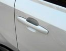 Toyota RAV4 EXR XLE-G MID OPTION || 2.0L PETROL V4 / SUNROOF / DRIVER PWR SEAT / BIG DVD / REAR CAMERA (CODE # RVPXL