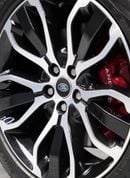 لاند روفر رينج روفر سبورت 5,895x60 • 0% DP • 2022 Range Rover Sport P400e HSE (PHEV)• Land Rover Warranty/Service Contract