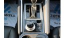 ميتسوبيشي باجيرو 2022| SPORTS 3.0L PETROL 4WD GLS - 8-A/T HIGH-LINE - FULL OPTION | EXPORT ONLY