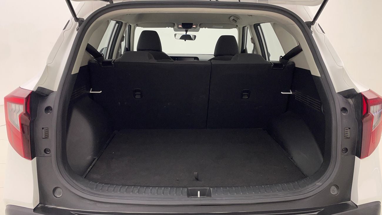 كيا سيلتوس LX 1.6 | بدون دفعة مقدمة | اختبار القيادة في المنزل