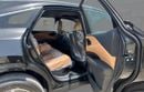 Lexus RX350h PLATINUM Hybrid Plus 2.5L