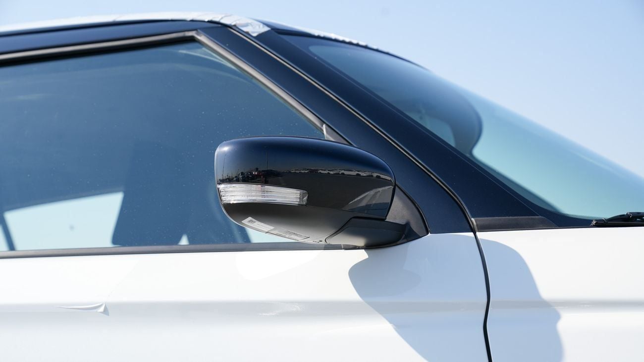 سوزوكي سويفت جديد كلياً 2026 سوزوكي سويفت GLX (N-SWI12-P-26) 1.2 لتر | 5 مقاعد | هاتشباك | مواصفات أفريقية | للتص