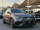 مرسيدس بنز GLA 250 بريميوم