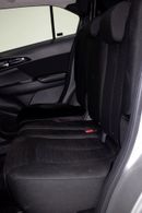 Mitsubishi Eclipse Cross Eclipse Cross GLS | GCC Specs | Excellent Condition.