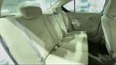 Nissan Sunny 2023 SV | AED 411/Month | 0 DP | 30 Day Return | Warranty | Service History