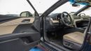 Toyota Camry LIMITED HEV Limited 2.5L Hybrid TOYOTA CAMRY 2.5 BASIC HYBRID -2025YM