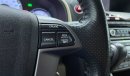 Honda Pilot TOURING 3.5 | Zero Down Payment | Free Home Test Drive