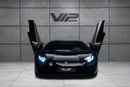 لامبورغيني أفينتادور 6.5L V12